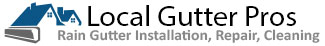 Reno Gutter Contractors